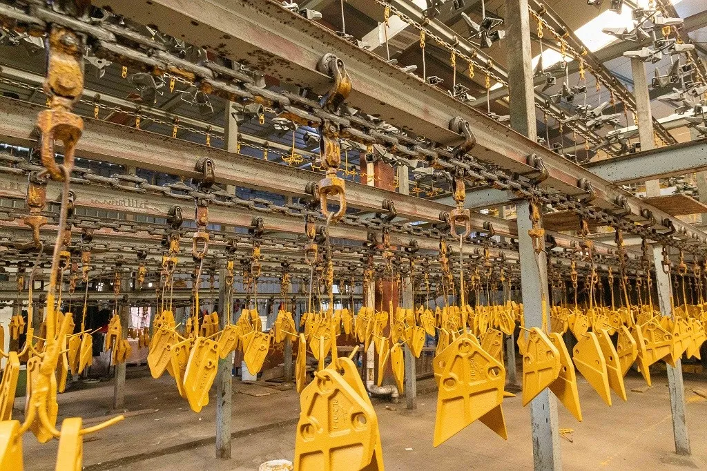 product-1024-682 product-1024-682