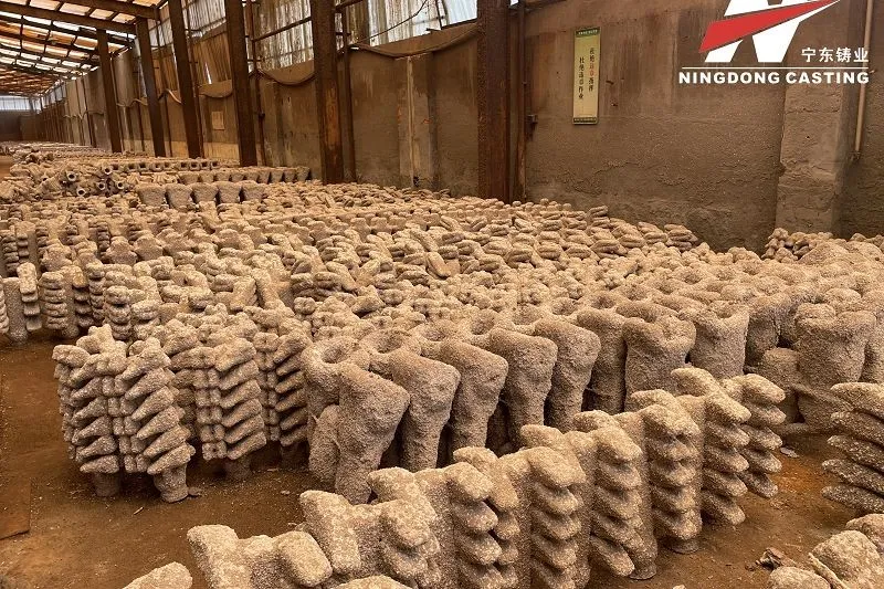 product-800-533 product-800-533