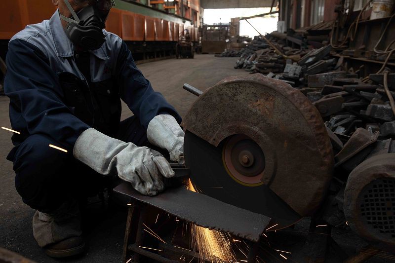 product-800-533 product-800-533