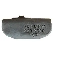 Zamjenski držač Cat K serije 220-9090