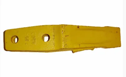 Zamjenski Caterpillar J200 Unitooth 135-8203