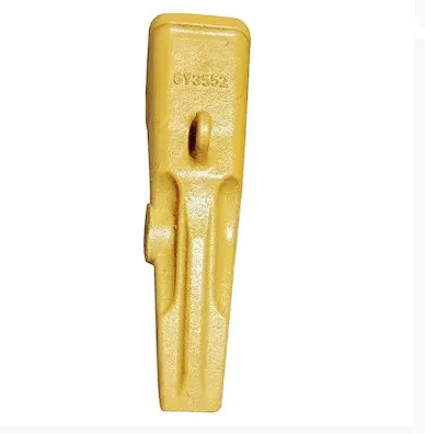 Zamjenski Caterpillar Ripper Boot 6Y-3552 CAT 6Y3552