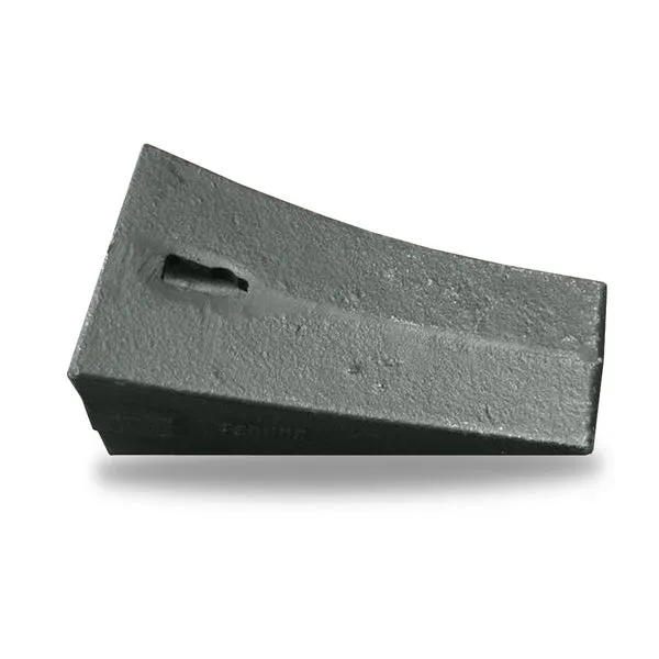 Zamjena DEERE TF330 kopajući prljavštinu