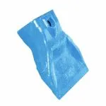 Zamjena Hensley X295F Parabolički zapaljeni zubi