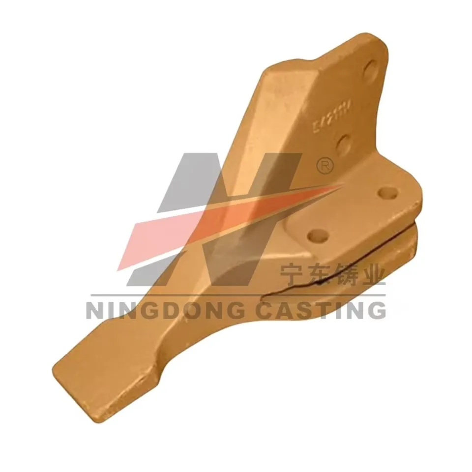 Zamjenski MST monoblok zub 54211214