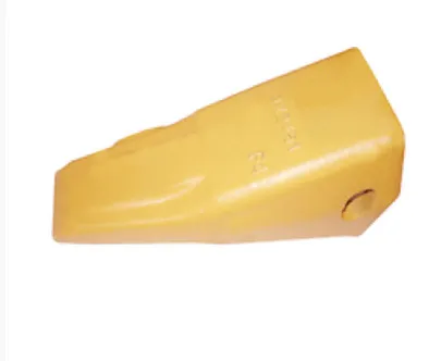 Zamjenski zub ripera 4T4451, 4T-4451, 6J8812, 6J-8812