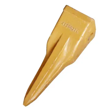 Ripper D90 4T5502TL Tiger Tip Tooth