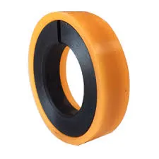 Držač drške ripera odgovara Caterpillar 7J6845