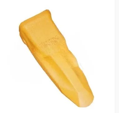 Prodor kamenja J300 Zub utovarivača 135-9300 1U3302PT