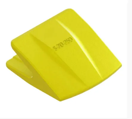 S{0}} mm DEBLJINA USANA MTG ESCO zaštitnik za usne