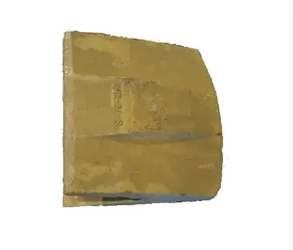 SC-70-250-23 stepen L Lijeva ruka CAT usana