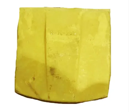 SC-70-250-23 stepen R Desna ruka CAT štitnik za usne