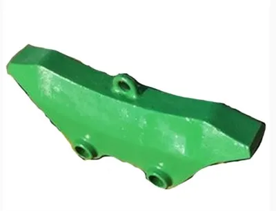 Zaštita krila otpornog na habanje ES6553