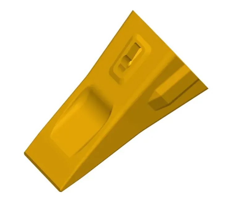 Standardni zub kašike OEM Hensley X330