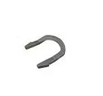 Čelična brava u stilu potkove 27LK 27LKS