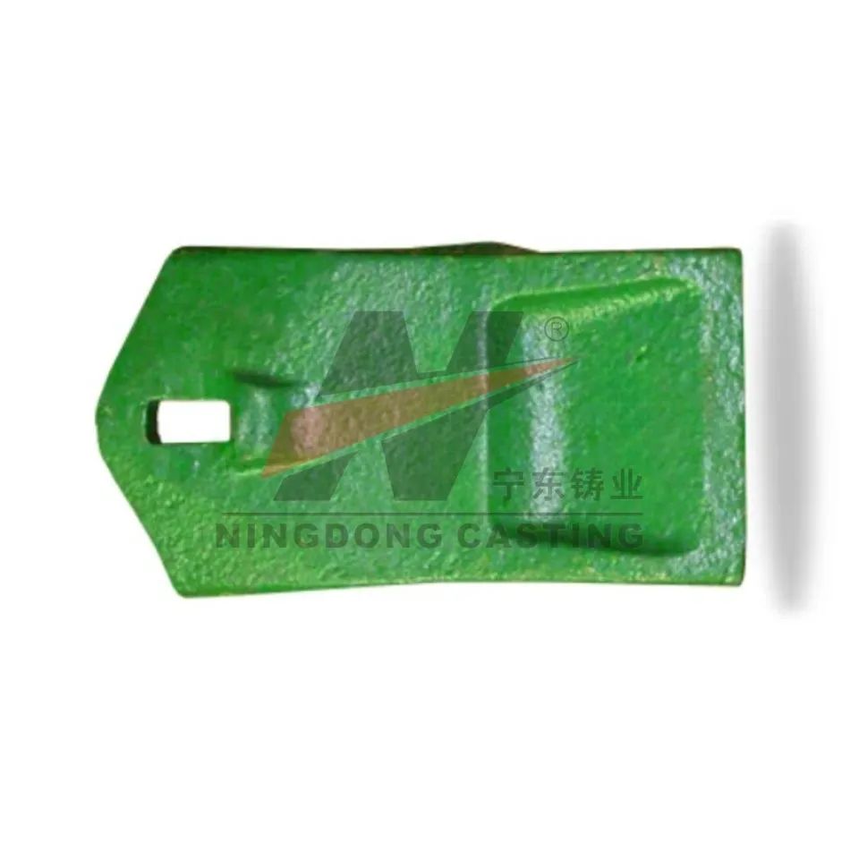 SX-45R, 45R Tvrdi kašika za kašiku