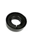 T3G9549 John Deere dijelovi i dodaci Teeth Retainer