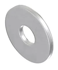 T3G9559 John Deere CAT 55 serija držača za pranje