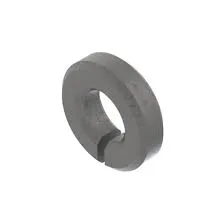 T3G9609 John Deere podložna podloška s okruglim otvorom