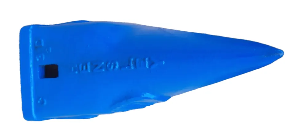 T400 T {1}} Hensley bager Parabolički tigar tip