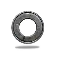 T616609 JOHN DEERE J600 DRŽAČ ZUBA SKLOP