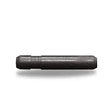 T8E6208 John Deere pričvrsni klin CAT J200 Style