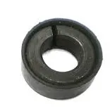 T8E6209 John Deere brava držača zuba