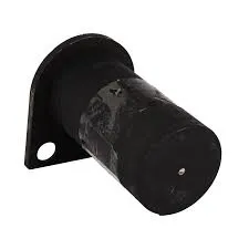 Takeuchi 0353117070 Pin kašike za kopanje