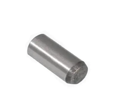 Takeuchi zatik za remen 335B120T032