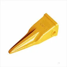 Tiger Tooth Point odgovara Caterpillar E330 KOBELCO SK330 9W8452TL,1U3452TL