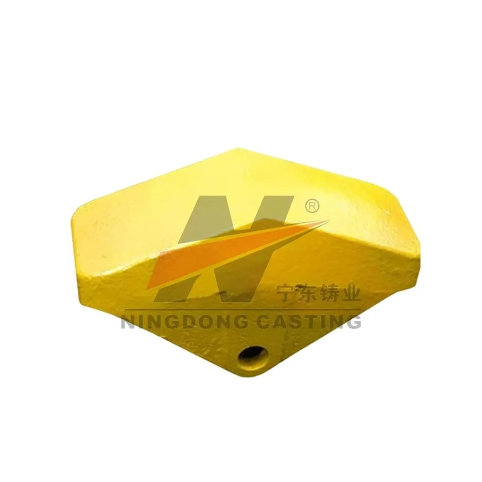 STOPA ZA TAMPIRANJE 7K2939, 1S7306, 9S1429