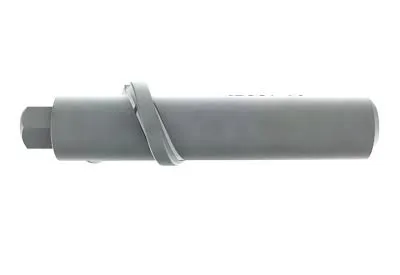 TK300PSS Pin John Deere dijelovi alata za prizemlje