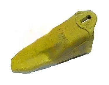 Gornji zub sa pričvršćenim zubom BIG FN-CAT 4K34 Odgovara Caterpillaru