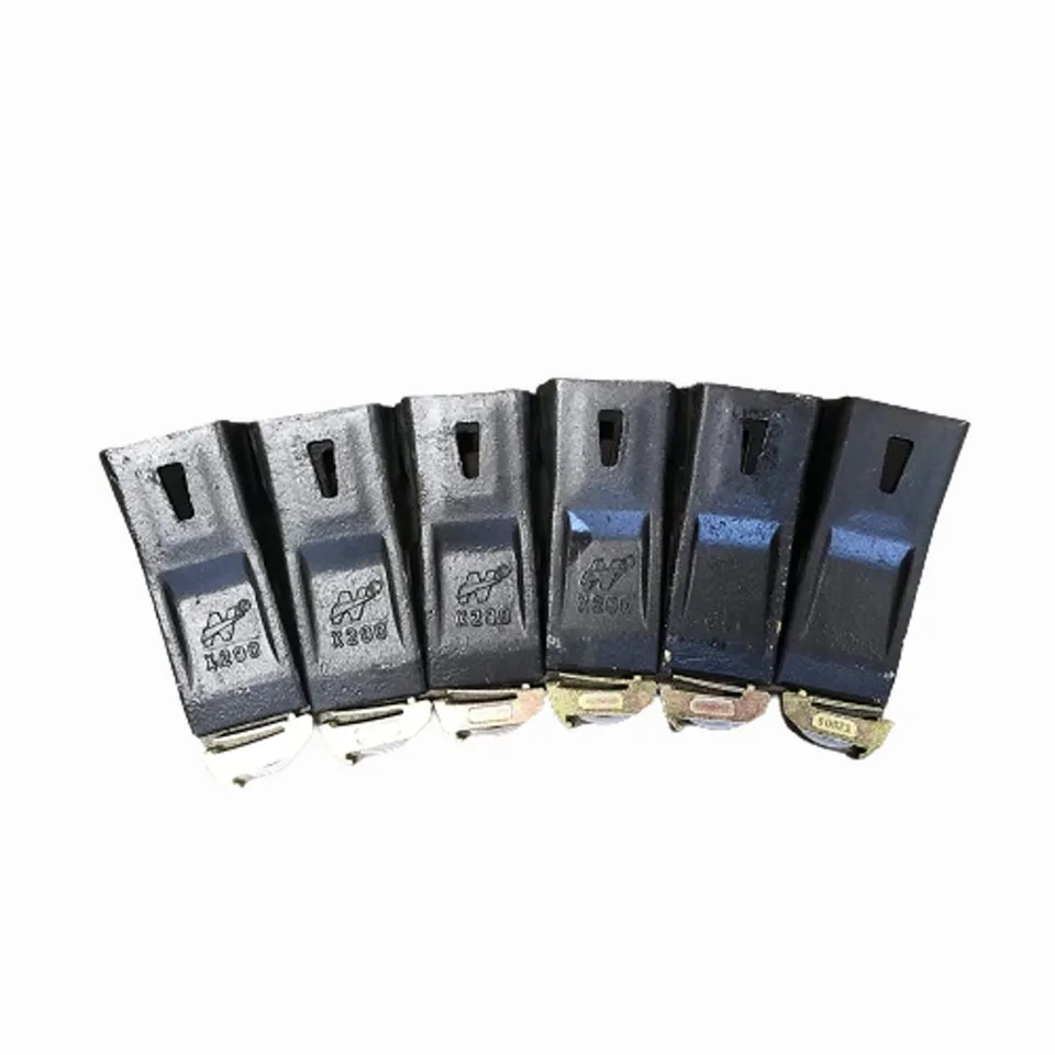 TX290 John Deere Sklop zuba opće namjene