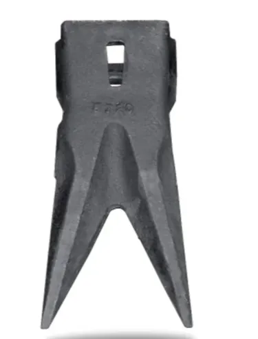 TX290WT X290WT DIGGER zub za John Deere