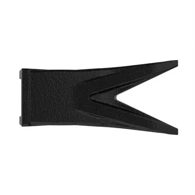 TX310WT X310WT Sklop zuba s velikim kapacitetom