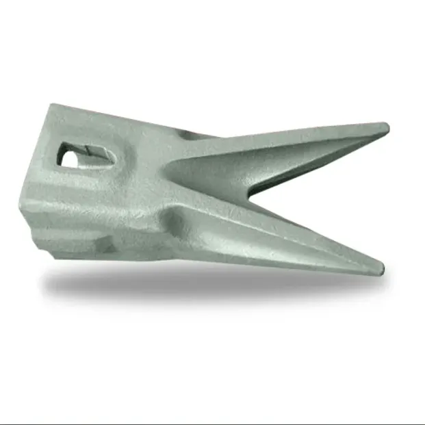 TX370WT X370WT Twin Tiger Izaberite zub