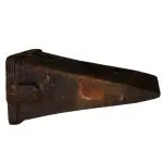 TX475 zub kašike velikog kapaciteta za John Deere JD