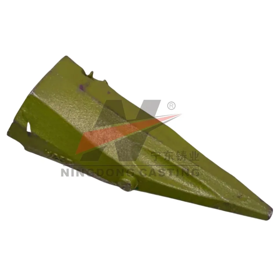 U25P ultralok kanta tigrasta tačka