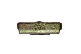 V33PN Esco držač zuba Pin