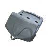 VOE 11417149 BPL55BN65 Volvo Loader Half Arrow Protection