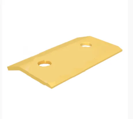 Volvo Wear Plate Top Mounted L180HATPR