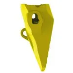 WA700 kašika za zube Teže dužnost kprime p070sdl k70rp3 k70rpx