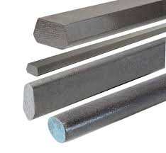 Nosite šipku za gusjenice za patike