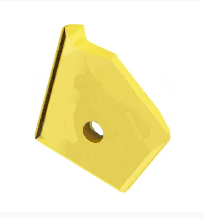 Uglovi utovarivača na točkovima 3V7197 2V6367.3V7233, 4V2719,9V0221,9V0222