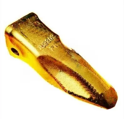 Utovarivač na točkovima BAGER J300 PRODORNI TIP 1U3302PT