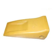 Utovarivač na kotačima J550 Abrasion Tooth 4T1553,9W1553,9J4553,9N4552