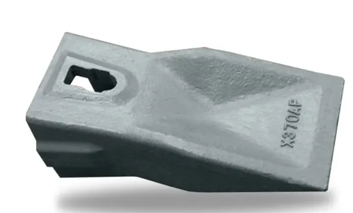 X370AP TX370AP savjeti za obnavljanje abrazije zubi