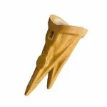 XS05WT HENSLEY TWIN TIGER TOCT TIP TIP TIP