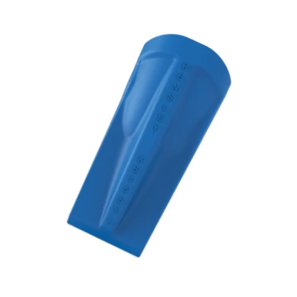 XS15SYL HENSLEY KOMATSU standardni zub kašike